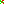 Destellos dst-9039049