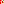 Destellos dst-903905