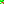 Destellos dst-9039057