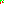 Destellos dst-903906