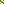 Destellos dst-9039060