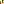 Destellos dst-903907
