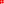 Destellos dst-903908