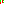 Destellos dst-903909