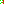 Destellos dst-9039198
