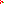 Destellos dst-903924