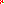 Destellos dst-903934
