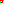 Destellos dst-90394