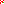 Destellos dst-903951