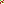 Destellos dst-903952