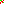 Destellos dst-903960