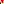Destellos dst-903961