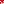 Destellos dst-903963