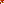 Destellos dst-903964