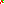 Destellos dst-904001