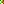 Destellos dst-9040010
