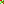 Destellos dst-9040018