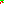Destellos dst-904002