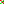 Destellos dst-9040020