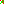 Destellos dst-9040023