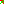 Destellos dst-9040025