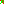 Destellos dst-9040026