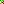 Destellos dst-9040028