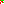 Destellos dst-904003