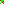 Destellos dst-9040031