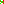 Destellos dst-9040034