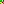 Destellos dst-9040036