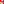 Destellos dst-9040037
