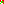 Destellos dst-9040038