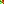 Destellos dst-9040039
