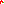 Destellos dst-904004