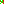 Destellos dst-9040045