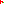 Destellos dst-904005