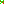 Destellos dst-9040050