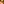 Destellos dst-9040051