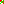 Destellos dst-9040052