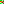 Destellos dst-9040053