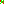 Destellos dst-9040054