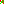 Destellos dst-9040055