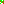 Destellos dst-9040056