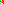 Destellos dst-9040057