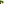 Destellos dst-904006