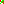 Destellos dst-9040061