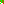 Destellos dst-9040062