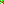 Destellos dst-9040063