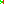 Destellos dst-9040067